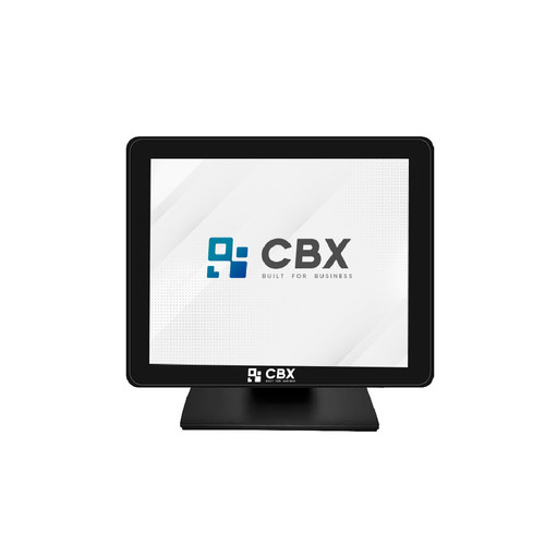MONITOR 17 CBX 1701 TOUCH Capacitiva HDMI|VGA